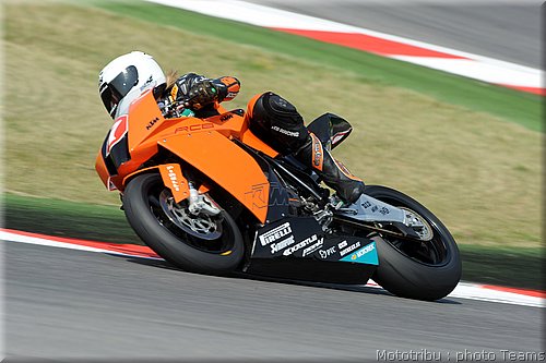 stk1000-maehr4.jpg