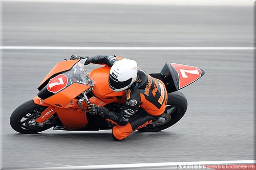 stk1000-maehr5.jpg