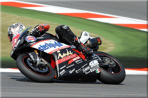 stk1000-polita1.jpg