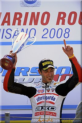 stk1000-polita3.jpg