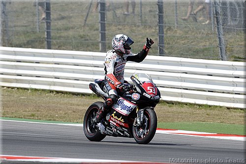 stk1000-polita4.jpg