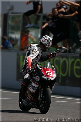 stk1000-polita5.jpg