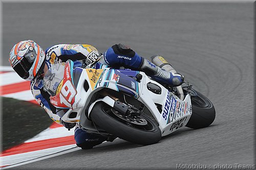 stk1000-simeon.JPEG