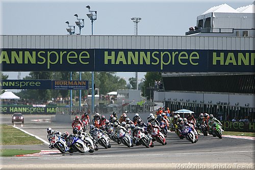 stk1000_1.jpg