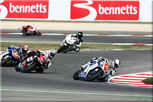 stk1000_5.jpg