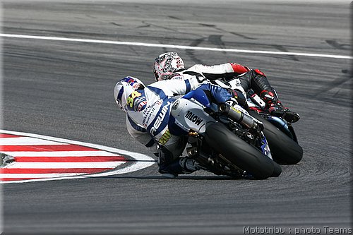 stk1000_7.jpg