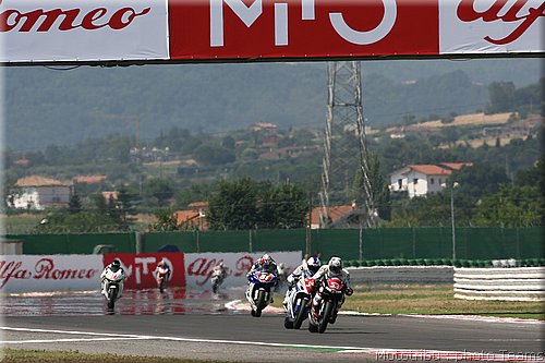 stk1000_8.jpg