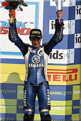 stk600-baz_1.jpg