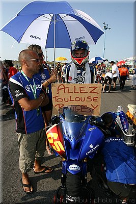 stk600-baz_2.jpg