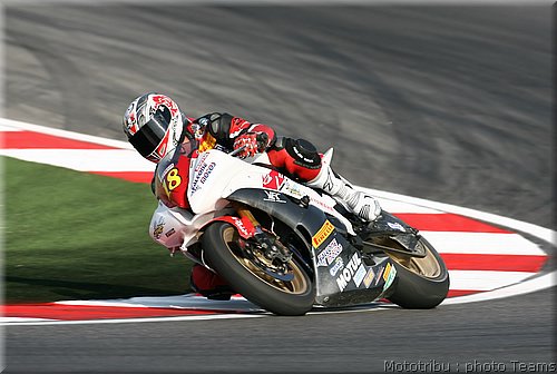stk600-pouhair.jpg