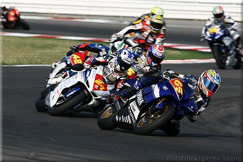 stk600_2.jpg