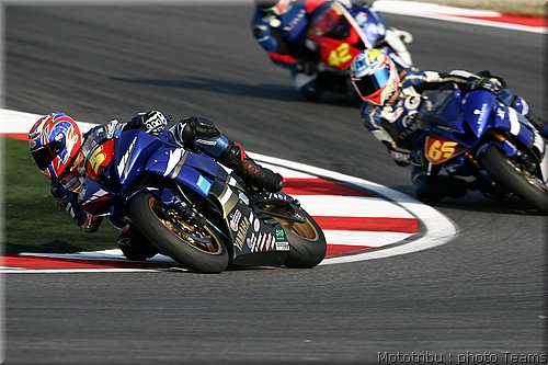 stk600_4.jpg