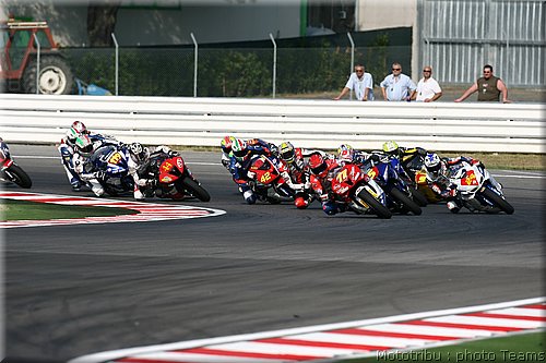 stk600_6.jpg