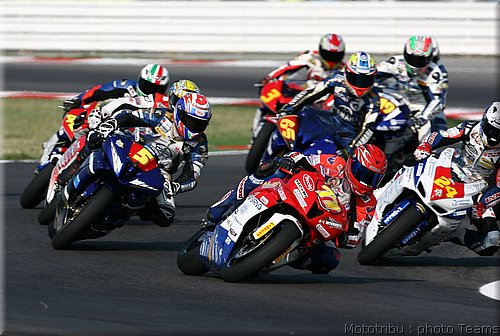 stk600_7.jpg