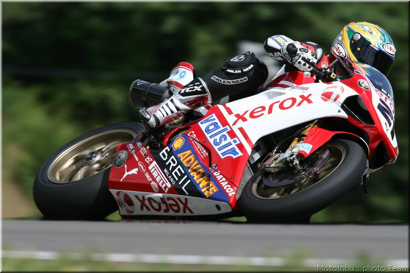 bayliss_12