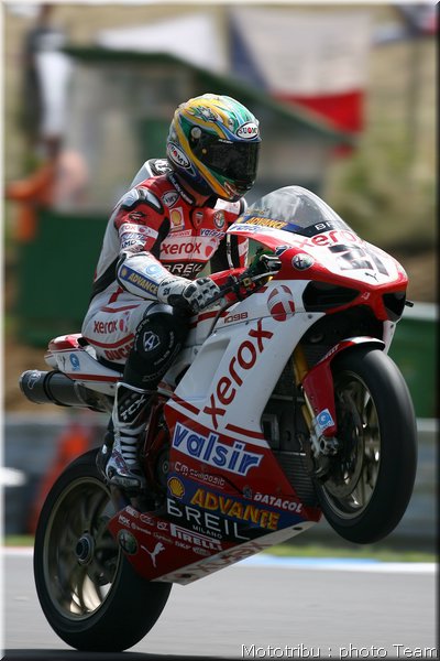 bayliss_14