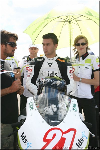 berger_3