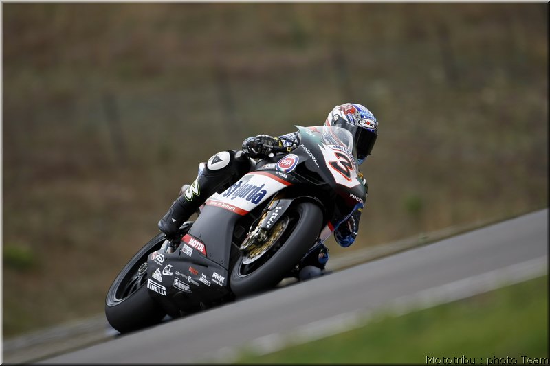 biaggi_09
