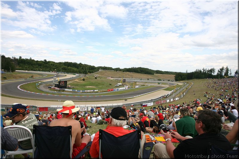 brno_4