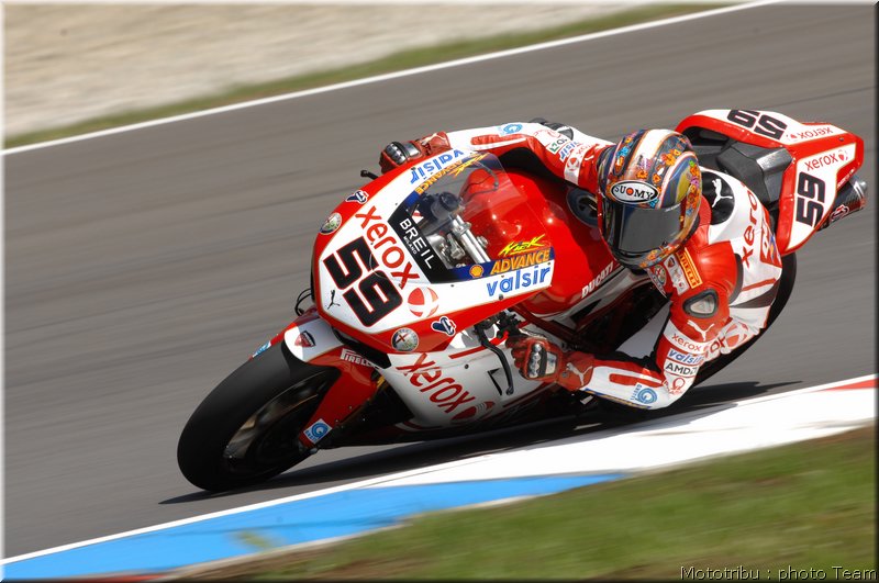canepa_5
