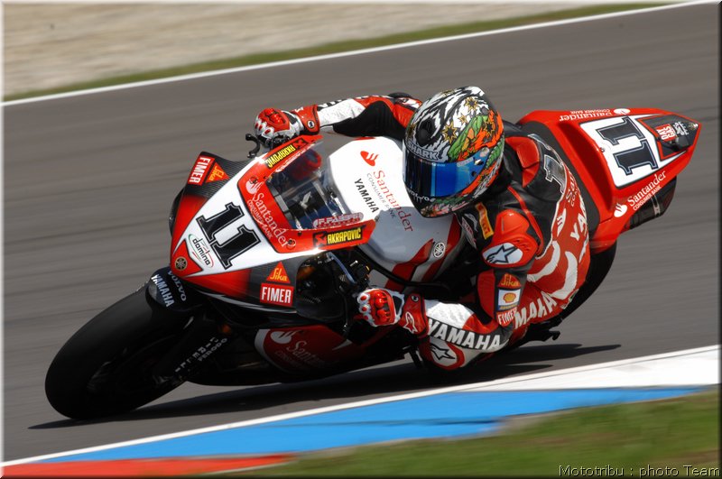 corser_03
