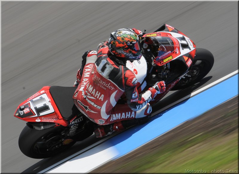 corser_04
