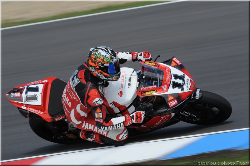corser_06