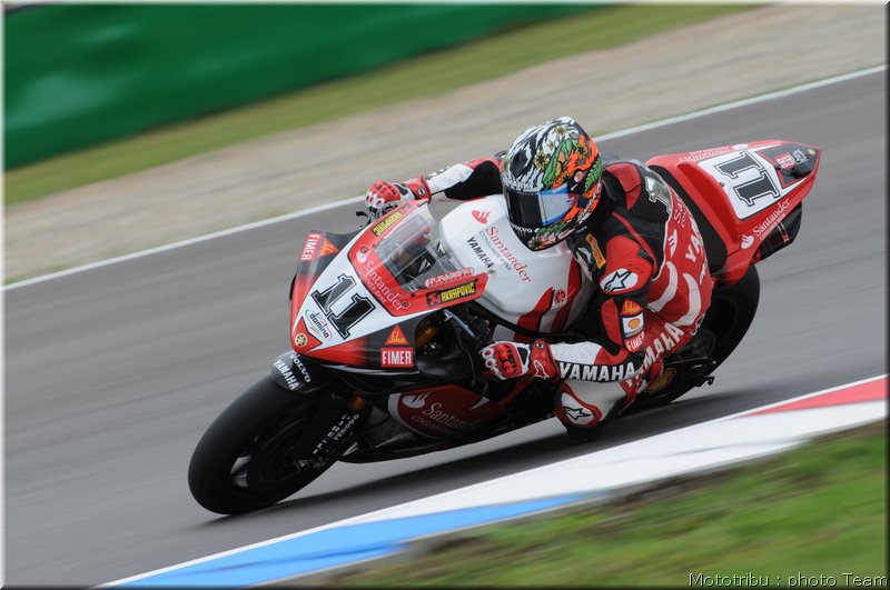 corser_07