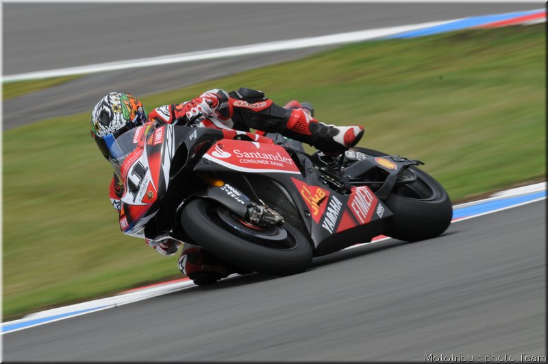 corser_12