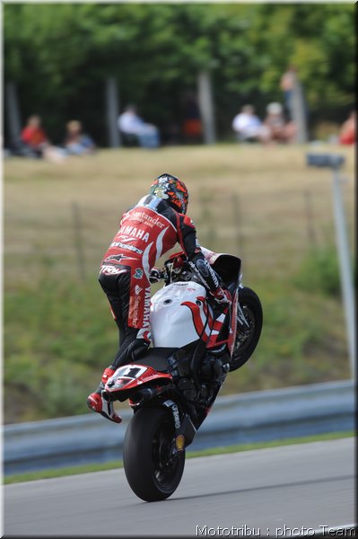 corser_13