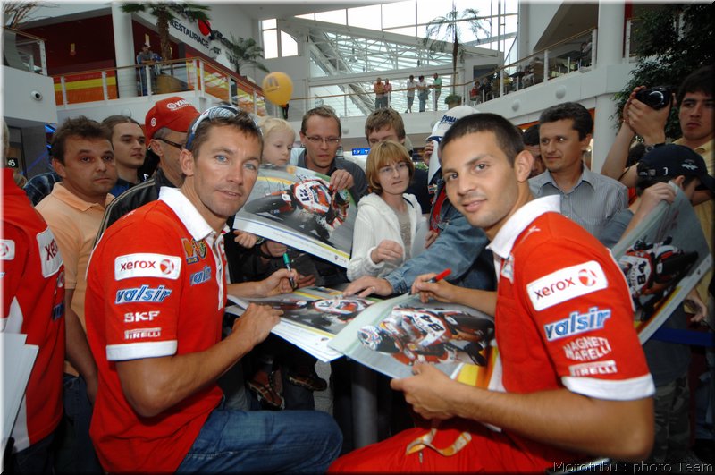 ducati_2