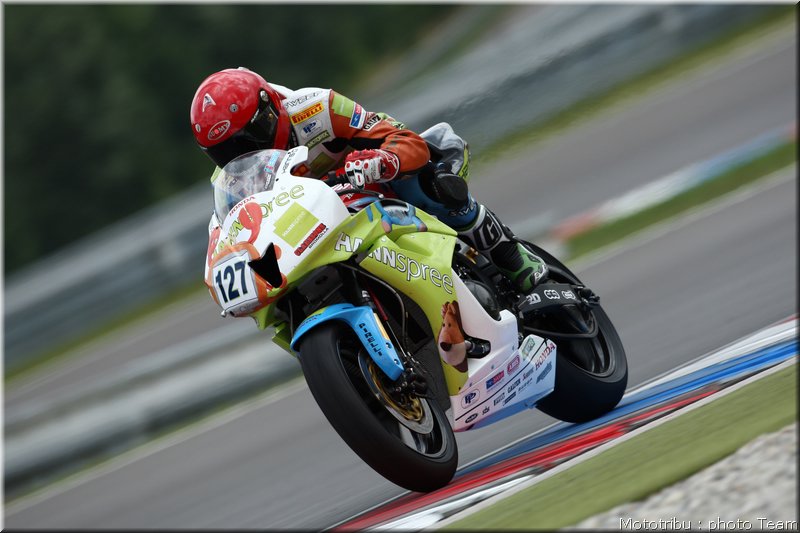 harms_2