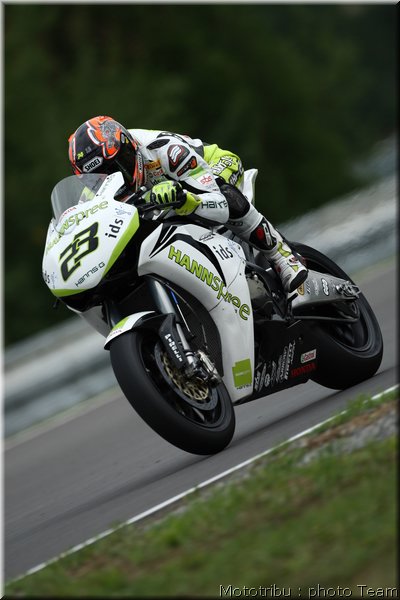 kiyonari_05