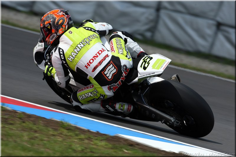 kiyonari_07