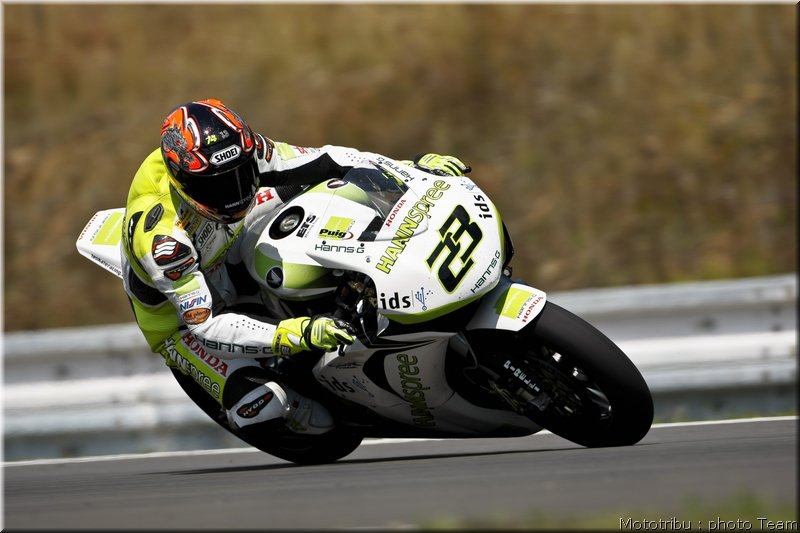 kiyonari_10
