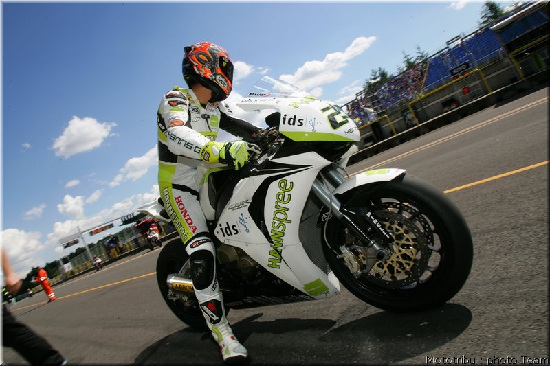 kiyonari_11