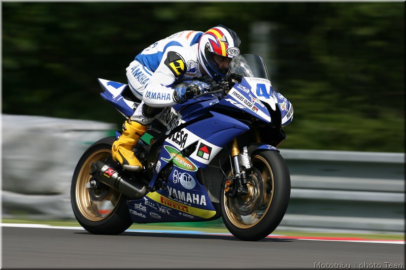 salom_3