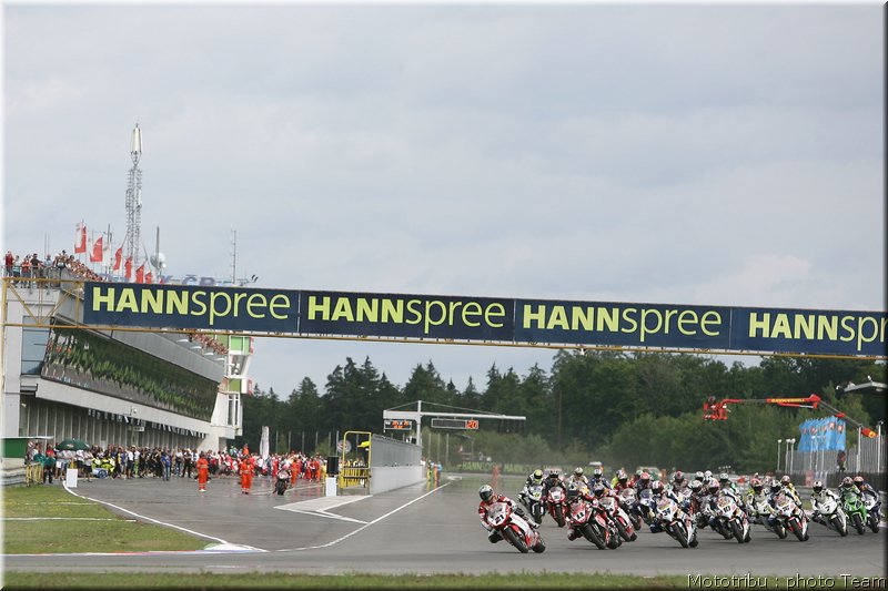 sbk-brno2008_03