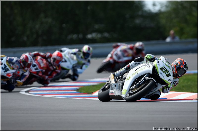 sbk-brno2008_07