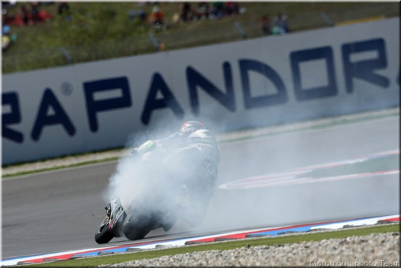 sbk-brno2008_11
