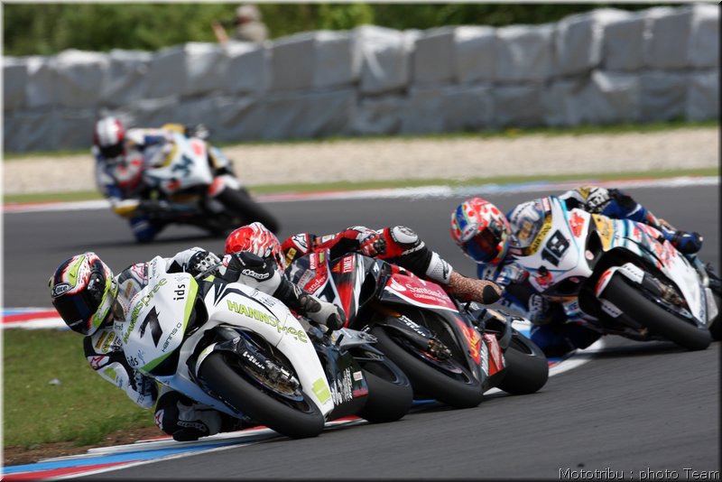 sbk-brno2008_13