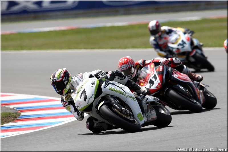 sbk-brno2008_14