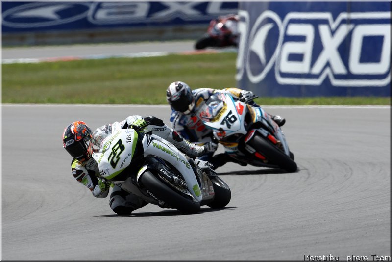 sbk-brno2008_15