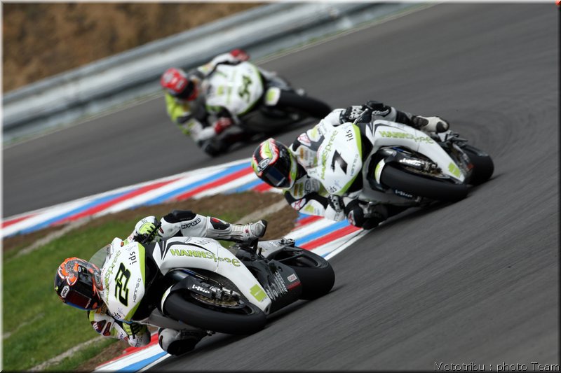 sbk-brno2008_16