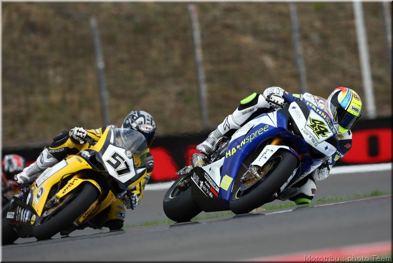 sbk-brno2008_18