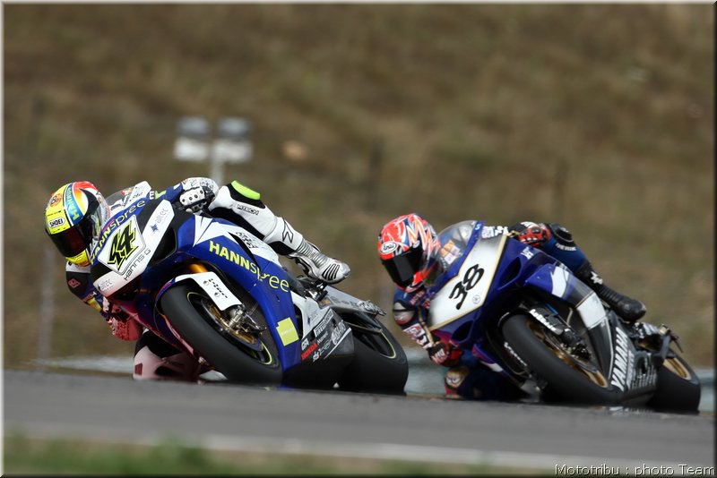 sbk-brno2008_21