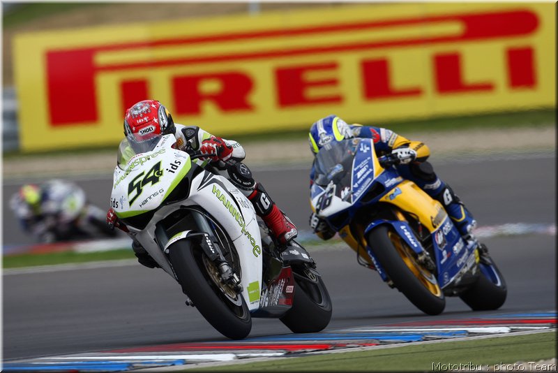 sbk-brno2008_22