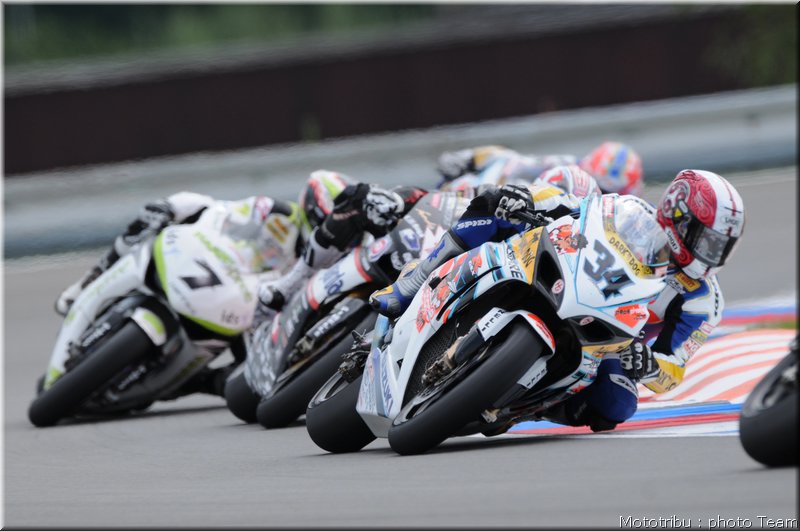 sbk-brno2008_23