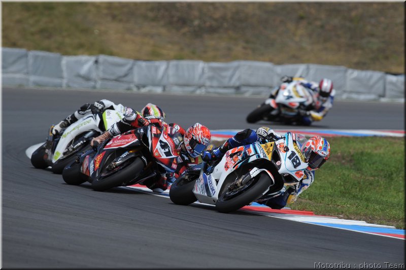 sbk-brno2008_24