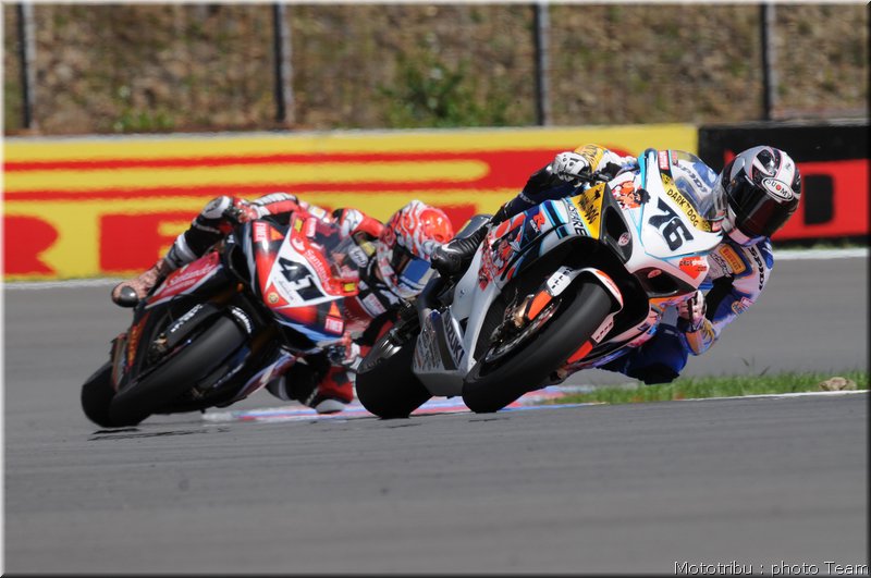sbk-brno2008_25